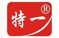 特一藥業(yè)集團股份有限公司-深圳市達宏美拓密度測量儀器有限公司