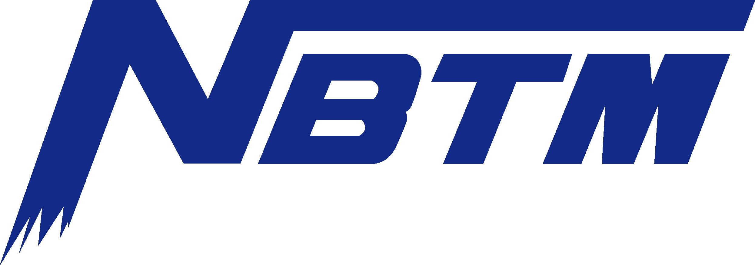 東睦新材料股份有限公司+深圳市達(dá)宏美拓密度測(cè)量?jī)x器有限公司