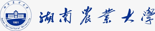 湖南農(nóng)業(yè)大學(xué)-深圳市達(dá)宏美拓密度測(cè)量?jī)x器有限公司