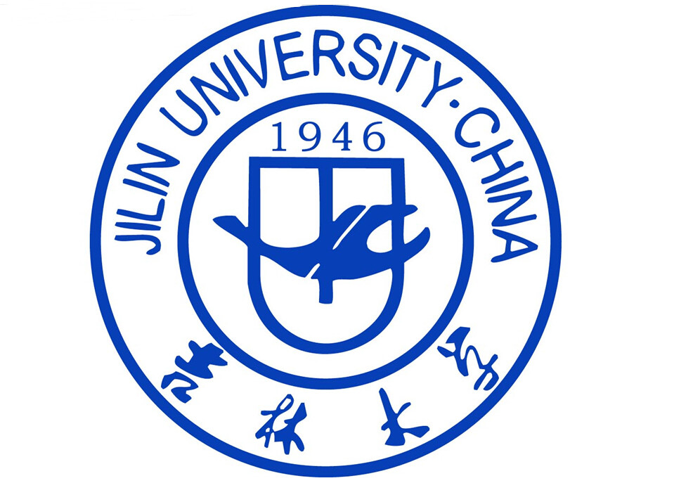 吉林大學(xué)-深圳市達(dá)宏美拓密度測(cè)量?jī)x器有限公司