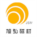 江門旭弘磁材有限公司-深圳市達(dá)宏美拓密度測(cè)量?jī)x器有限公司