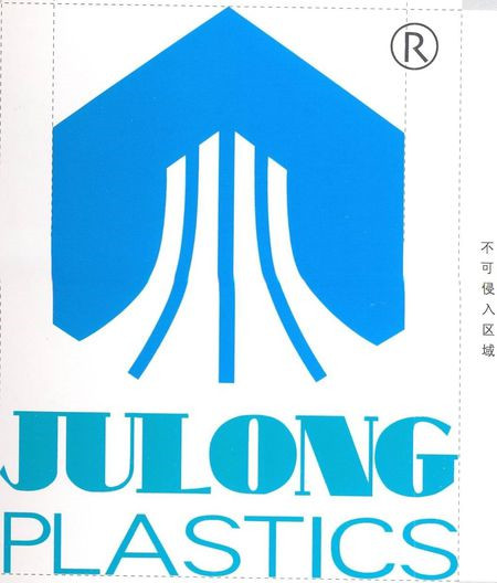 南京聚?。钲谑羞_(dá)宏美拓密度測(cè)量?jī)x器有限公司