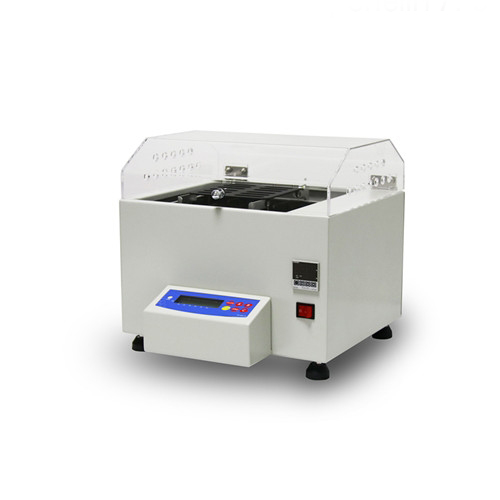 電池體積膨脹率怎么測？