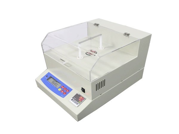 恒溫液體密度測試儀可以應(yīng)用在哪些行業(yè)？